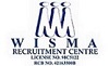 Wisma Recruitment Centre