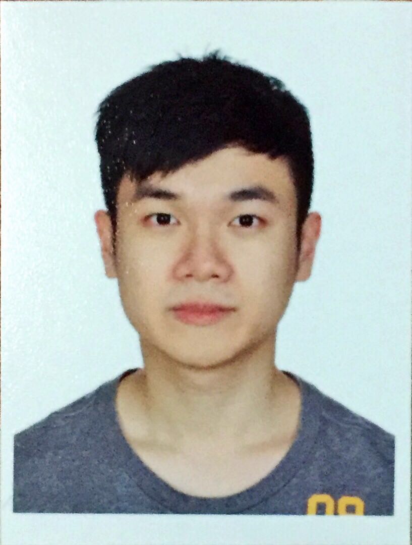 Jun Wei Tan