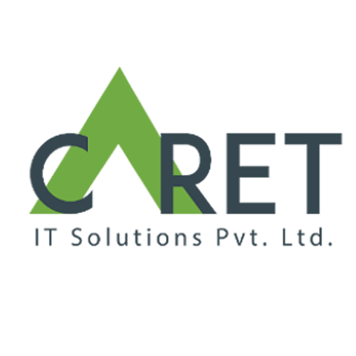 Caret IT Solutions Private Limited