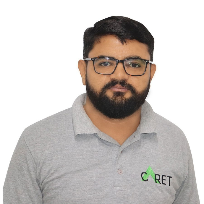 Randhir Mayatra