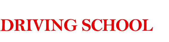 Testing Times Driving School