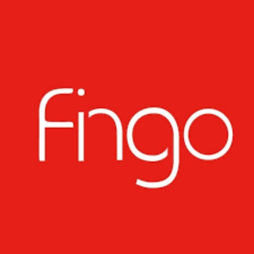 Fingo Malaysia
