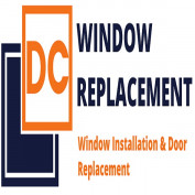 windowreplacementdcbethesda