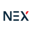 Nex Softsys