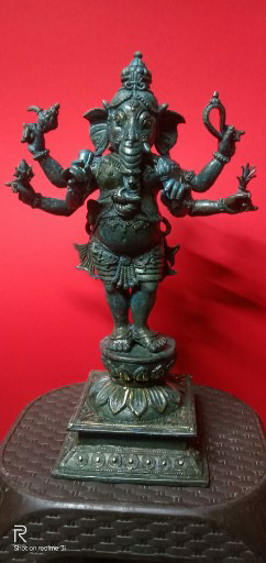 Indian Handicrafts Online