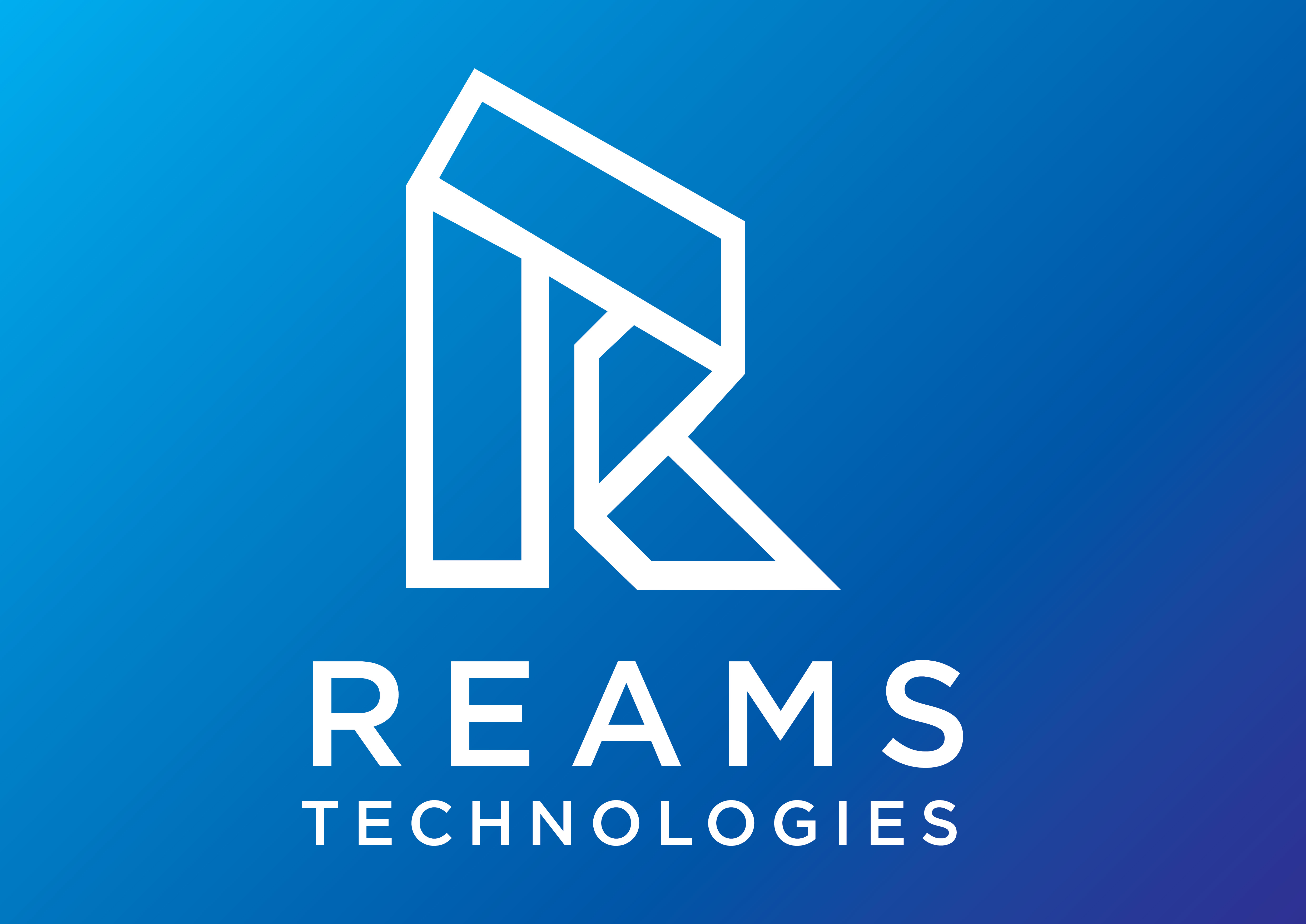 REAMS TECH