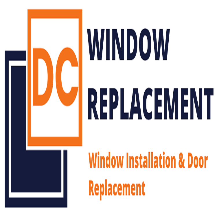 windowreplacementdcannandale