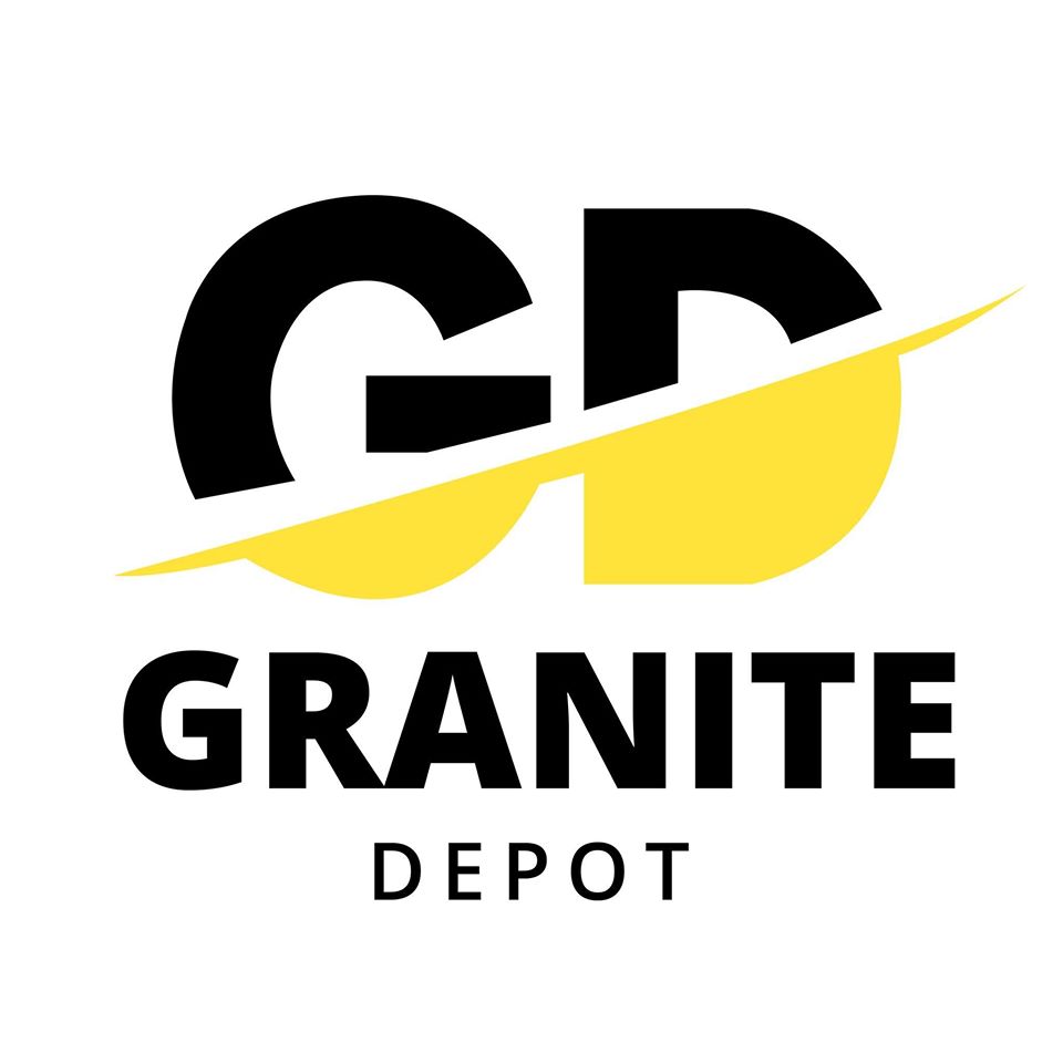 Granite Depot