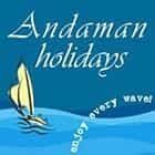 ANDAMAN HOLIDAYS