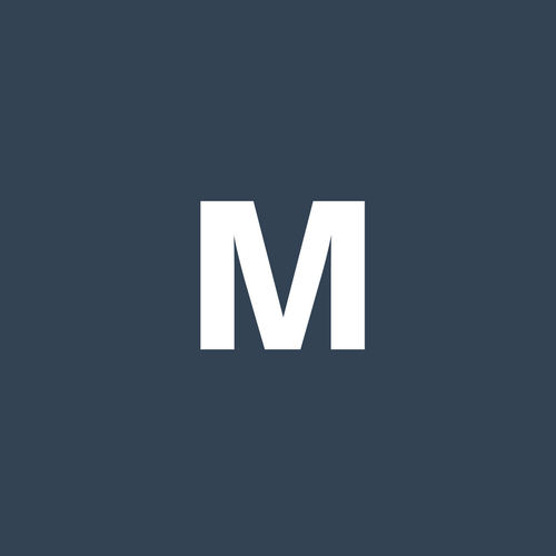 Mobiletechadvisor
