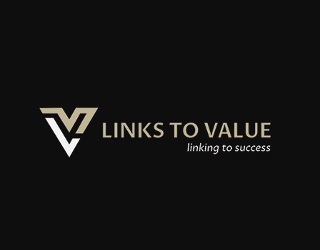 LinksToValue