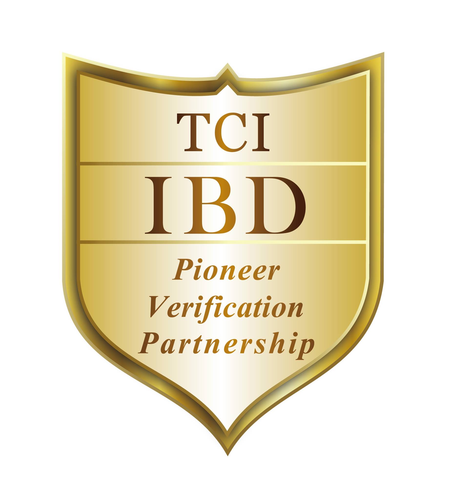 TCI CO.,