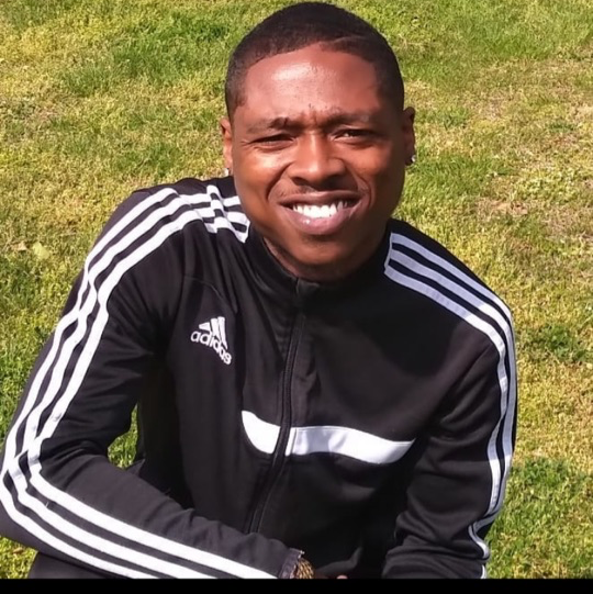 Cortez Taylor