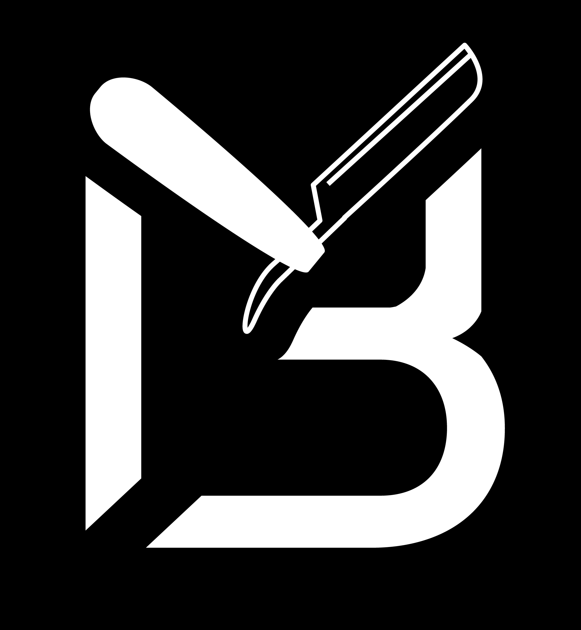 Mobile Barber LLP