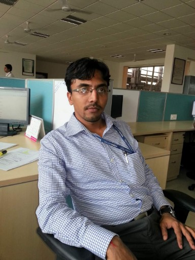 Nabhiraj