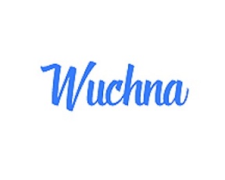 Wuchna Germany