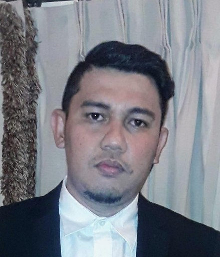 charles peter