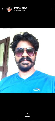 Chinnasamy Ellappan