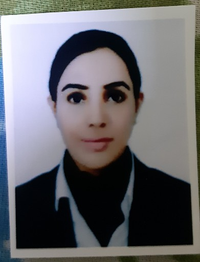 Prabhjit Gill