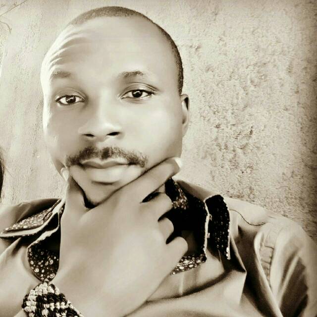 Kelvin Ume