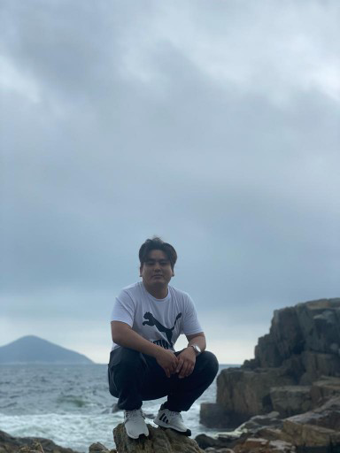 lil bahadur
