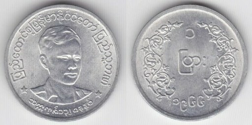 Maung Nay Oo Hlaing Win