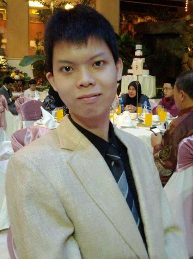 Lee Hans