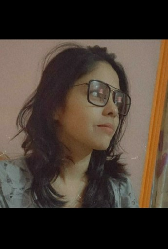 Manju Bhagat