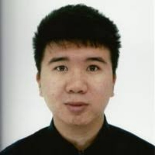 Yi Hao Ng