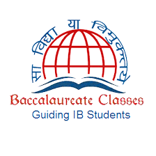 baccalaureate classes