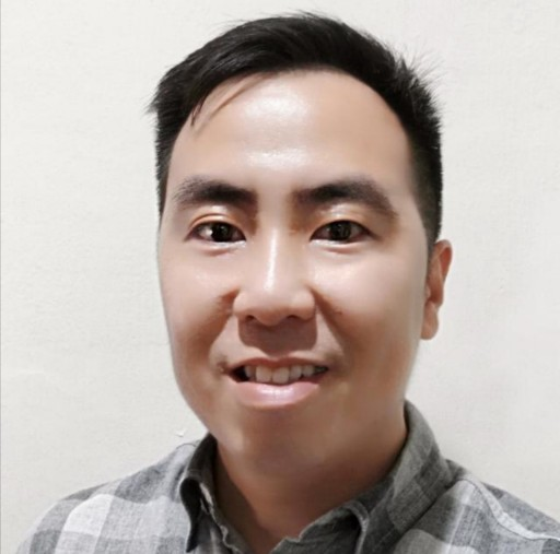 David Neo