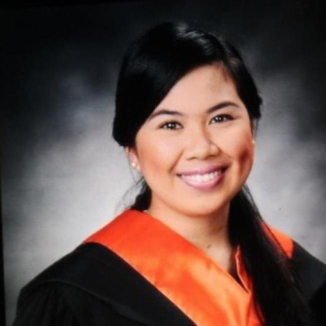 Roselyn flores
