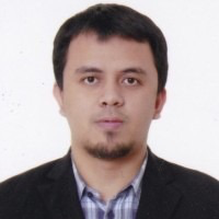 Christopher Ergina
