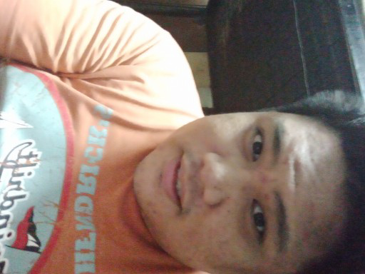 Jc Enriquez