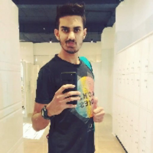 Gaurav Sood