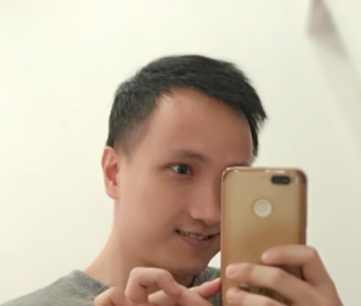 Nguyen Viet