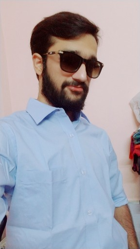 Deepesh Jain