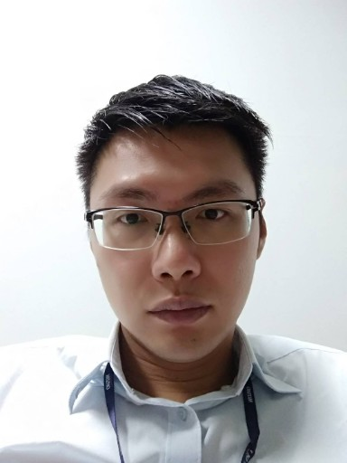 JJ Tan