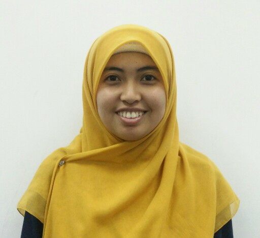 Anise Hamzah