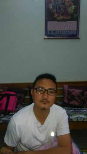 Hage Chobin