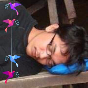 Ryan Lee