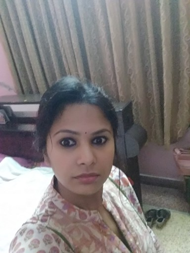 Nupur