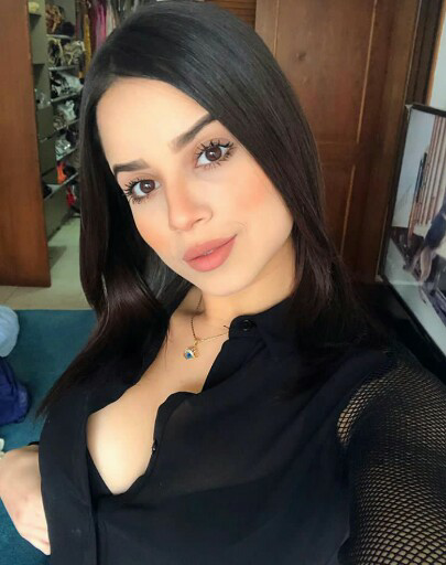 Kim Lilly