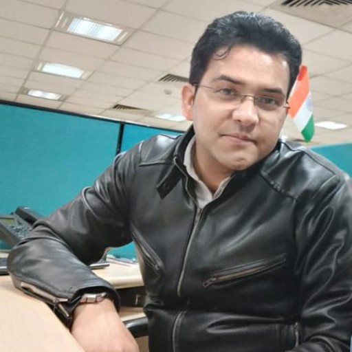 Gaurav