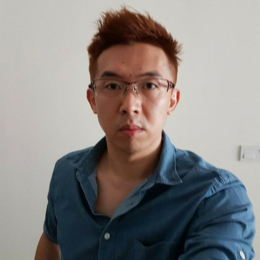 William Siow