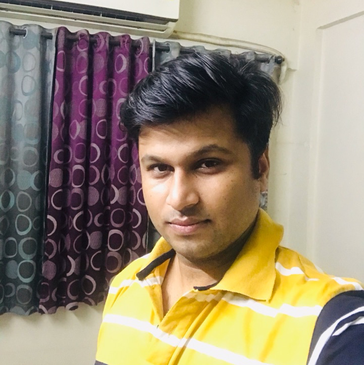 Himanshu
