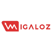 Migaloz Digital Marketing