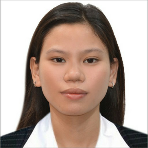 Jinkie Rose