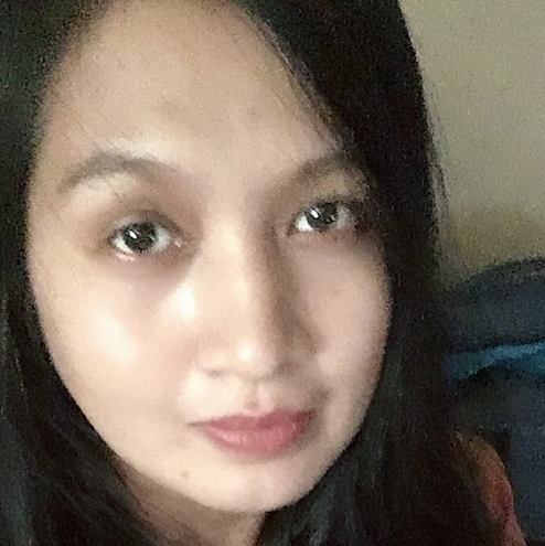 Rowena Lim