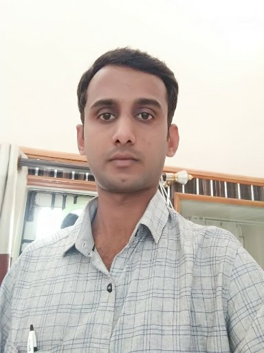 Muhammad Raihan